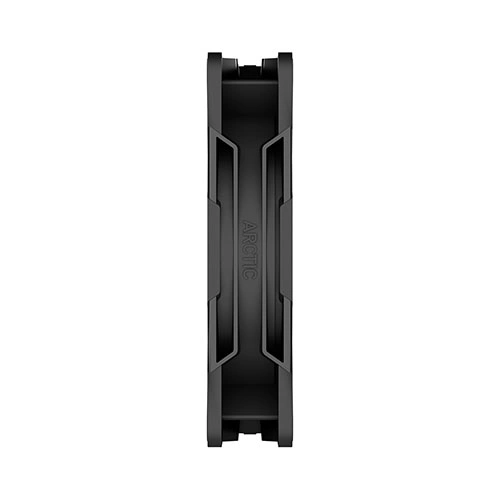 Arctic P14 Pro Reverse ARGB 140mm Cabinet Fan